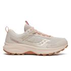 Excursion TR17 GTX, Oat | Clay, dynamic 1