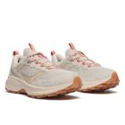 Excursion TR17 GTX, Oat | Clay, dynamic 2