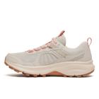 Excursion TR17 GTX, Oat | Clay, dynamic 3