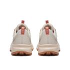 Excursion TR17 GTX, Oat | Clay, dynamic 4