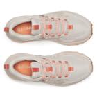 Excursion TR17 GTX, Oat | Clay, dynamic 5