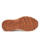 Excursion TR17 GTX, Oat | Clay, dynamic 6