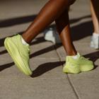 Triumph 22, Vanilla, dynamic 7