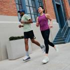 Triumph 22, Vanilla, dynamic 8