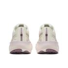 Triumph 22, Vanilla, dynamic 4