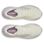 Triumph 22, Vanilla, dynamic 5