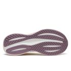 Triumph 22, Vanilla, dynamic 6