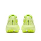 Triumph 22, Sunny | Citron, dynamic 4