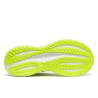 Triumph 22, Sunny | Citron, dynamic 6