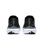 Kinvara 15, Black | White, dynamic 4
