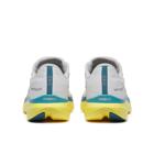 Kinvara 15, White | Finch, dynamic 4