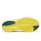 Kinvara 15, White | Finch, dynamic 6