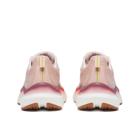 Tempus 2, Cameo, dynamic 4