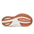 Tempus 2, Cameo, dynamic 6