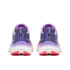 Tempus 2, Marine | Crocus, dynamic 4