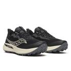 Peregrine 15, Black | Pearl, dynamic 2
