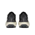 Peregrine 15, Black | Pearl, dynamic 4