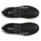 Peregrine 15, Black | Pearl, dynamic 5