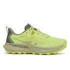 Peregrine 15, Sunny | Hemlock, dynamic 1