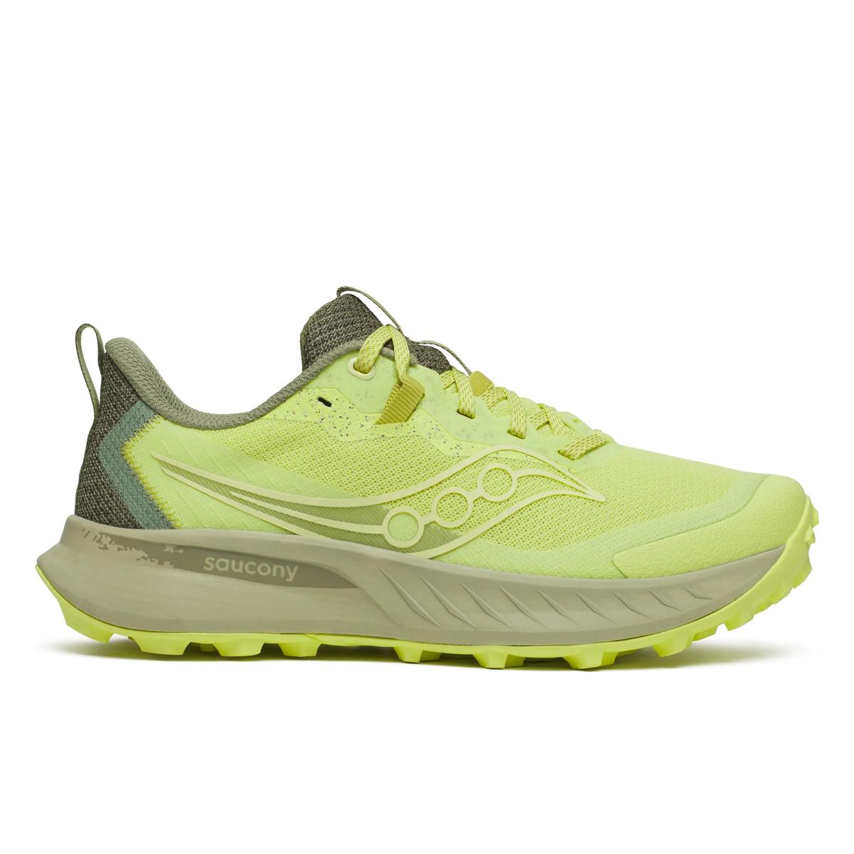 Peregrine 15, Sunny | Hemlock, dynamic 1