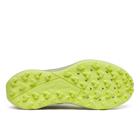 Peregrine 15, Sunny | Hemlock, dynamic 6