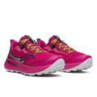 Peregrine 15, Magenta | Black, dynamic 2