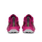 Peregrine 15, Magenta | Black, dynamic 4