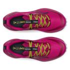 Peregrine 15, Magenta | Black, dynamic 5