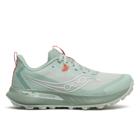 Peregrine 15, Mist | Aloe, dynamic 1