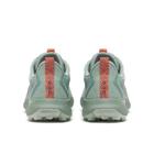 Peregrine 15, Mist | Aloe, dynamic 4