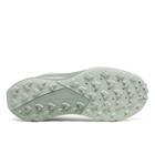 Peregrine 15, Mist | Aloe, dynamic 6