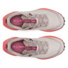 Peregrine 15, Oat | Salmon, dynamic 5