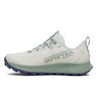 Peregrine 15 GTX, Quartz | Mist, dynamic 3