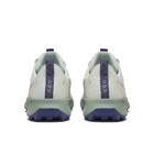 Peregrine 15 GTX, Quartz | Mist, dynamic 4