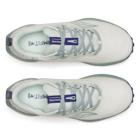 Peregrine 15 GTX, Quartz | Mist, dynamic 5