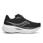 Endorphin Trainer, Black | White, dynamic 1