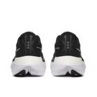 Endorphin Trainer, Black | White, dynamic 4