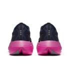 Endorphin Trainer, Navy | Fuchsia, dynamic 4