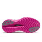 Endorphin Trainer, Navy | Fuchsia, dynamic 6