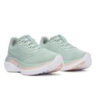 Endorphin Trainer, Aloe, dynamic 2