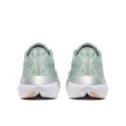 Endorphin Trainer, Aloe, dynamic 4