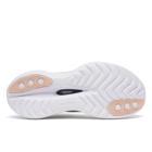 Endorphin Trainer, Aloe, dynamic 6