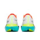 Endorphin Trainer, White | Mutant, dynamic 4