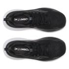 Guide 18, Black | White, dynamic 5