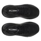 Guide 18, Triple Black, dynamic 5