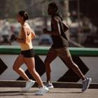 Guide 18, Ivory, dynamic 7