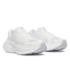 Guide 18, Ivory, dynamic 2