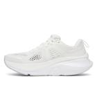 Guide 18, Ivory, dynamic 3