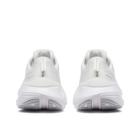 Guide 18, Ivory, dynamic 4