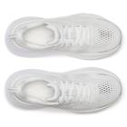 Guide 18, Ivory, dynamic 5